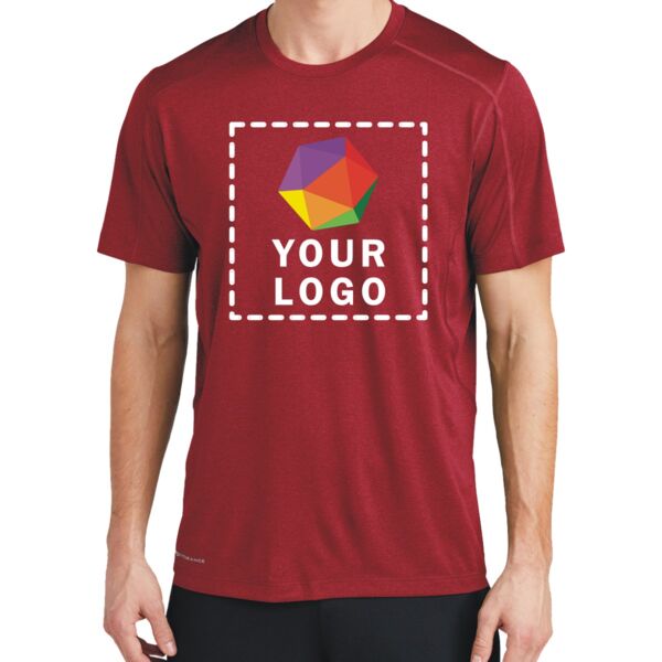 Pulse Crew Thumbnail