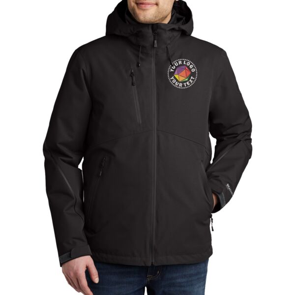 WeatherEdge ® Plus 3 in 1 Jacket Thumbnail