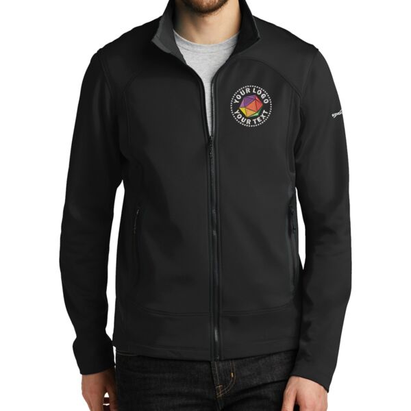 Highpoint Fleece Jacket Thumbnail