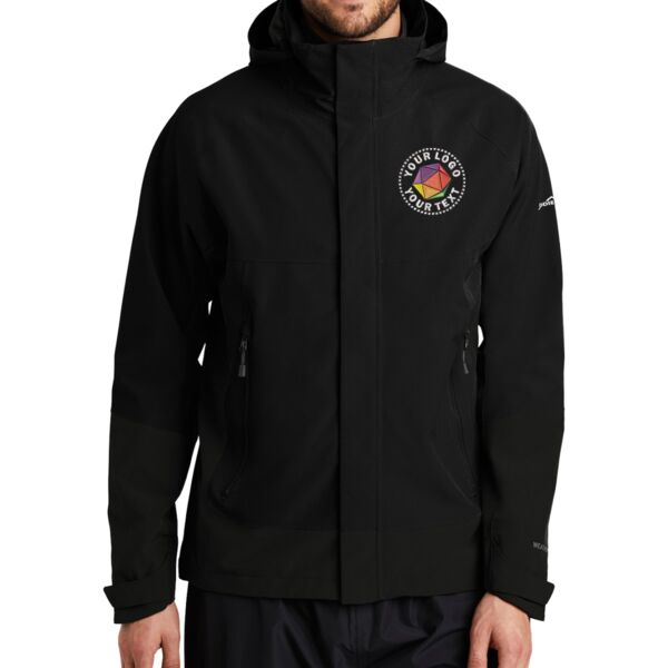 WeatherEdge ® Jacket Thumbnail