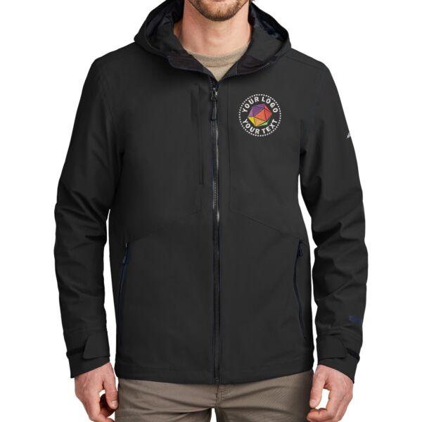 WeatherEdge ® Plus Jacket Thumbnail