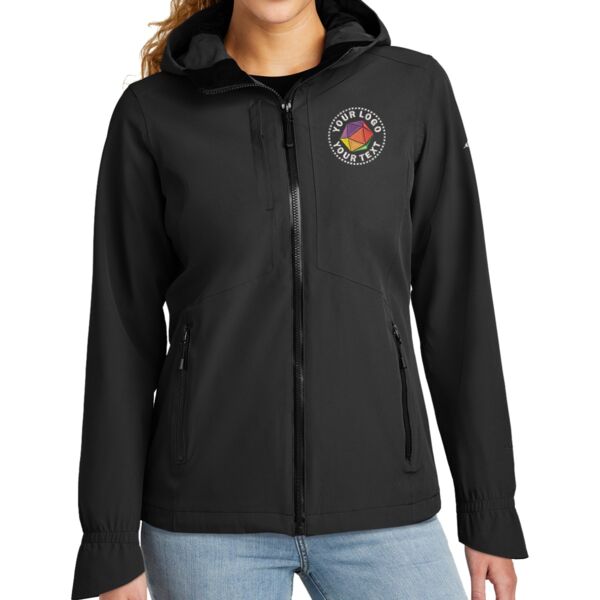Ladies WeatherEdge ® Plus Jacket Thumbnail