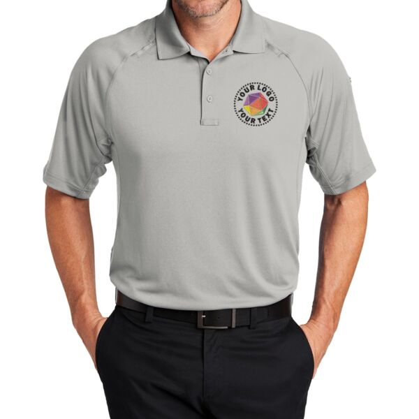 Select Lightweight Snag Proof Tactical Polo Thumbnail