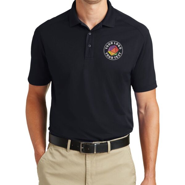 Tall Select Lightweight Snag Proof Polo Thumbnail