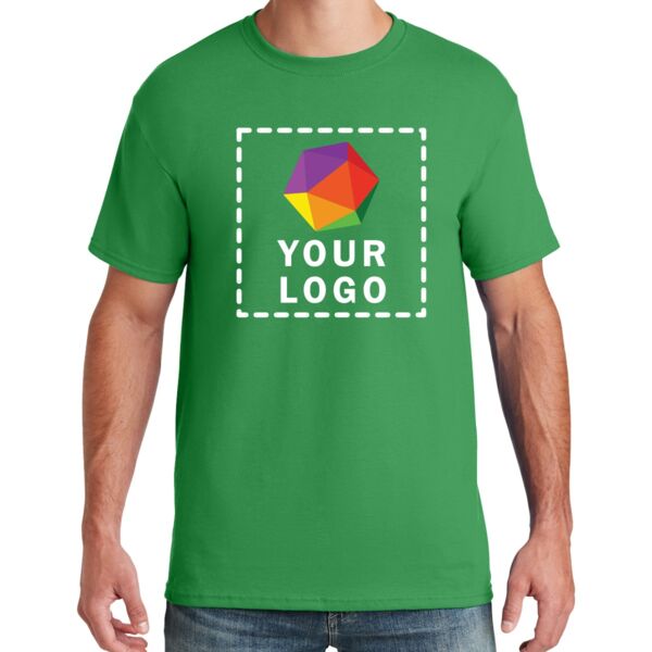 Adult DRI-POWER® ACTIVE T-Shirt Thumbnail