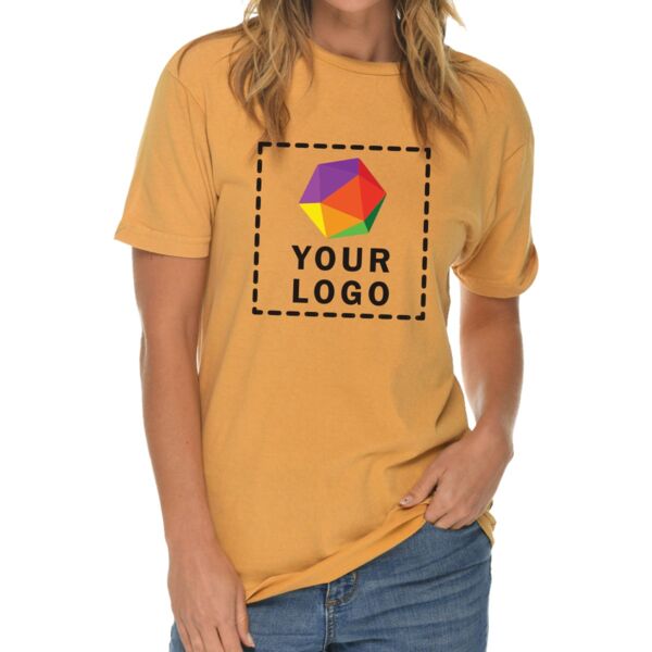 Unisex Vintage T-Shirt Thumbnail