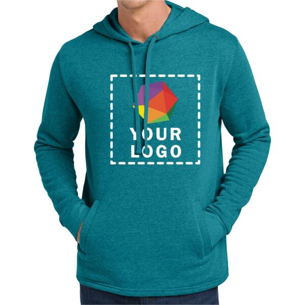Adult PCH Pullover Hoodie Thumbnail