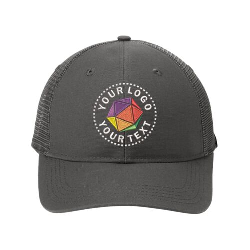 Rugged Professional Series Cap Thumbnail