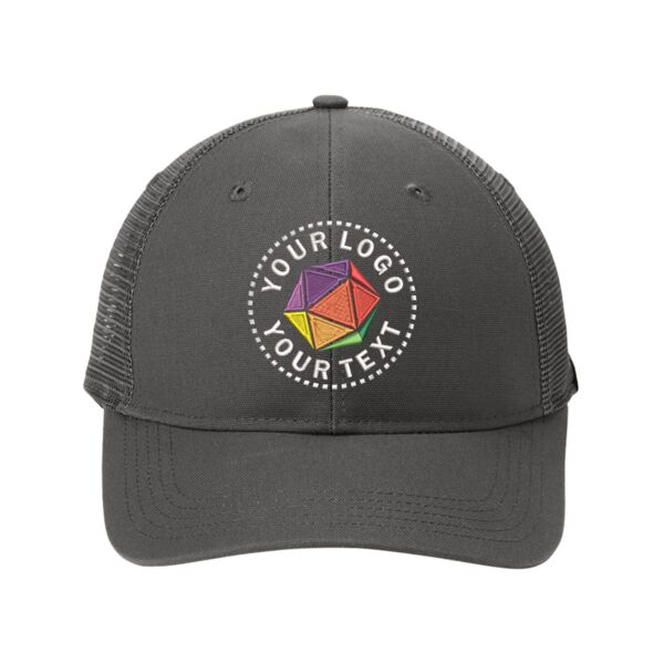 Rugged Professional Series Cap Thumbnail