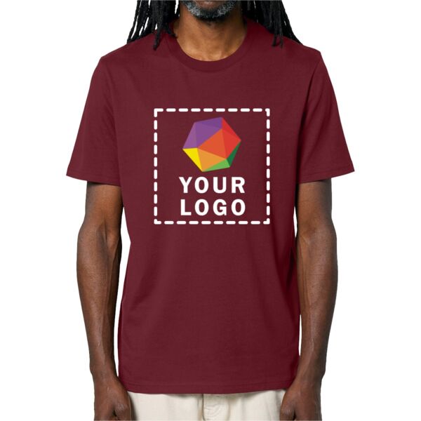 Unisex Creator 2.0 Tee Thumbnail