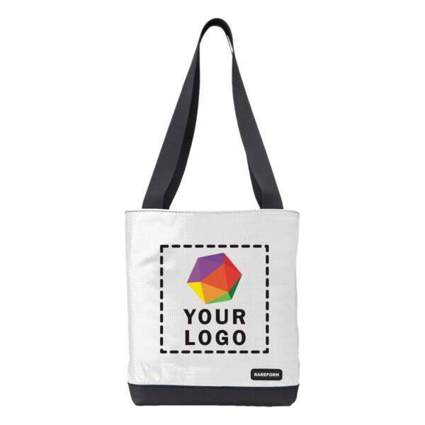 Mini Blake Tote Bag Thumbnail