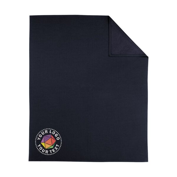 Re Blanket ® Thumbnail