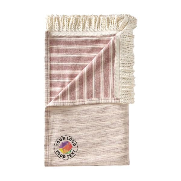 Baja Blanket Thumbnail