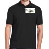 EcoSmart ® 5.2 Ounce Jersey Knit Sport Shirt Thumbnail