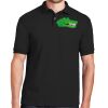 EcoSmart ® 5.2 Ounce Jersey Knit Sport Shirt Thumbnail