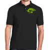 EcoSmart ® 5.2 Ounce Jersey Knit Sport Shirt Thumbnail