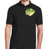 EcoSmart ® 5.2 Ounce Jersey Knit Sport Shirt Thumbnail
