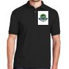 EcoSmart ® 5.2 Ounce Jersey Knit Sport Shirt Thumbnail