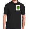 EcoSmart ® 5.2 Ounce Jersey Knit Sport Shirt Thumbnail