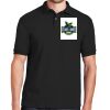 EcoSmart ® 5.2 Ounce Jersey Knit Sport Shirt Thumbnail