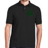 EcoSmart ® 5.2 Ounce Jersey Knit Sport Shirt Thumbnail