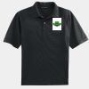 Dry Zone ® Ottoman Polo Thumbnail