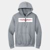 Custom Printed Heavy Blend Hooded Sweatshirt Thumbnail