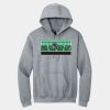 Custom Printed Heavy Blend Hooded Sweatshirt Thumbnail