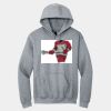 Custom Printed Heavy Blend Hooded Sweatshirt Thumbnail