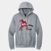 Custom Printed Heavy Blend Hooded Sweatshirt Thumbnail