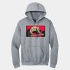 Custom Printed Heavy Blend Hooded Sweatshirt Thumbnail