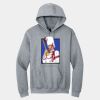 Custom Printed Heavy Blend Hooded Sweatshirt Thumbnail