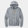 Custom Printed Heavy Blend Hooded Sweatshirt Thumbnail