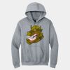 Custom Printed Heavy Blend Hooded Sweatshirt Thumbnail