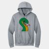 Custom Printed Heavy Blend Hooded Sweatshirt Thumbnail