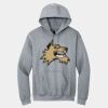 Custom Printed Heavy Blend Hooded Sweatshirt Thumbnail
