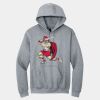 Custom Printed Heavy Blend Hooded Sweatshirt Thumbnail