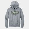 Custom Printed Heavy Blend Hooded Sweatshirt Thumbnail