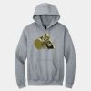 Custom Printed Heavy Blend Hooded Sweatshirt Thumbnail