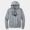 Custom Printed Heavy Blend Hooded Sweatshirt Thumbnail