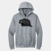 Custom Printed Heavy Blend Hooded Sweatshirt Thumbnail