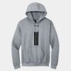 Custom Printed Heavy Blend Hooded Sweatshirt Thumbnail