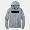 Custom Printed Heavy Blend Hooded Sweatshirt Thumbnail