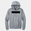 Custom Printed Heavy Blend Hooded Sweatshirt Thumbnail