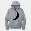 Custom Printed Heavy Blend Hooded Sweatshirt Thumbnail