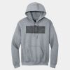 Custom Printed Heavy Blend Hooded Sweatshirt Thumbnail