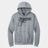 Custom Printed Heavy Blend Hooded Sweatshirt Thumbnail