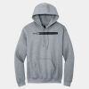 Custom Printed Heavy Blend Hooded Sweatshirt Thumbnail