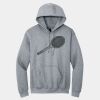 Custom Printed Heavy Blend Hooded Sweatshirt Thumbnail