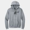 Custom Printed Heavy Blend Hooded Sweatshirt Thumbnail